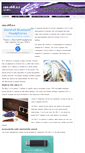 Mobile Screenshot of 19216821.net